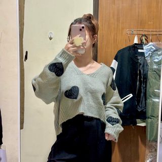 (Kategori: ) berada di . Dikirim oleh nm.prelove (ID iklan 1364742106, Gambar 1). Deskripsi: .