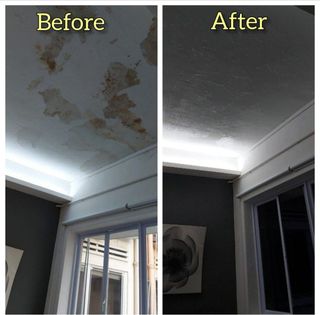 (Category: ) located in . Submitted by painting.solution (Listing ID 1364754641, Image 1). Description: .