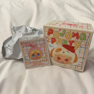 （分類：）位於 。 由 vvlee_1 提交（商品編號 1364735630，圖片 1）。簡介： 。