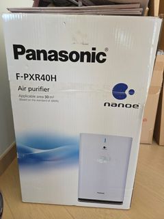 （分類：）位於 。 由 soagnes 提交（商品編號 1364719862，圖片 1）。簡介： 。