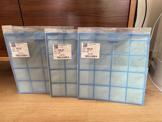 （分類：）位於 。 由 lccy 提交（商品編號 1364738553，圖片 1）。簡介： 。