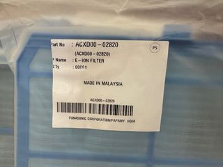 （分類：）位於 。 由 lccy 提交（商品編號 1364738739，圖片 1）。簡介： 。