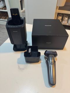 Panasonic ES-LS9AX 電動面部剃鬚刀629386049038101114