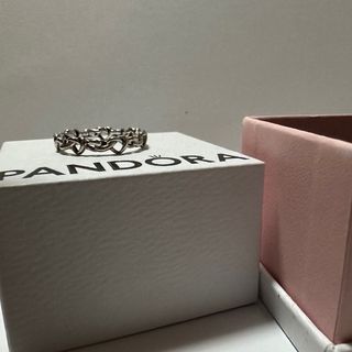 （分類：）位於 。 由 jackieee_ 提交（商品編號 1364681541，圖片 1）。簡介： 。