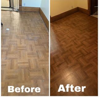 (Category: ) located in . Submitted by painting.solution (Listing ID 1364754818, Image 1). Description: .