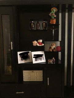 (Kategori: ) berada di . Dikirim oleh mybby21 (ID iklan 1364601449, Gambar 1). Deskripsi: .
