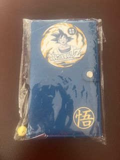 （分類：）位於 。 由 yk02022 提交（商品編號 1364618903，圖片 1）。簡介： 。