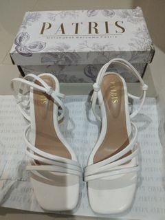 (Kategori: ) berada di . Dikirim oleh cornelia2001 (ID iklan 1364681386, Gambar 1). Deskripsi: .