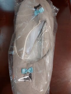 （分類：）位於 。 由 wisewind.4d09ea 提交（商品編號 1364636677，圖片 1）。簡介： 。