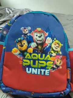 (Category: ) located in . Submitted by chingderella06 (Listing ID 1364599999, Image 1). Description: .