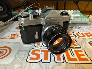 （分類：）位於 。 由 jinghao05020182 提交（商品編號 1364649363，圖片 1）。簡介： 。