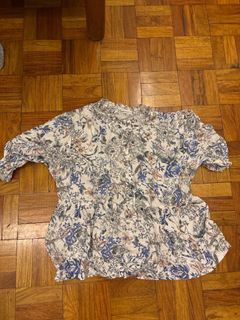 (Category: ) located in . Submitted by junventory (Listing ID 1364696518, Image 1). Description: .