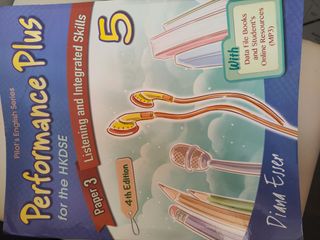 （分類：）位於 。 由 357497454412498 提交（商品編號 1364659110，圖片 1）。簡介： 。