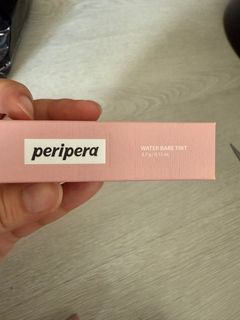 (Category: ) located in . Submitted by peekababoom (Listing ID 1364628495, Image 1). Description: .