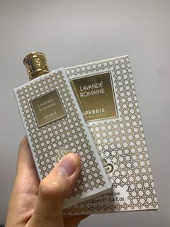 （分類：）位於 。 由 heungsui 提交（商品編號 1364680541，圖片 1）。簡介： 。