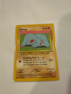 (Category: ) located in . Submitted by timtom1999 (Listing ID 1364727467, Image 1). Description: .