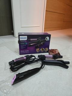 （分類：）位於 。 由 wanlowan 提交（商品編號 1364687636，圖片 1）。簡介： 。