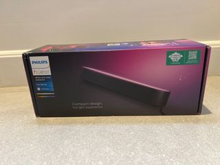 （分類：）位於 。 由 stuttersaurus 提交（商品編號 1364658813，圖片 1）。簡介： 。