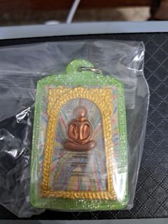 (Category: ) located in . Submitted by nfs02 (Listing ID 1364685219, Image 1). Description: .