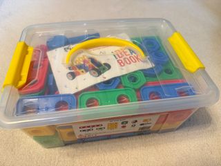 （分類：）位於 。 由 GumPaPA 提交（商品編號 1364634048，圖片 1）。簡介： 。