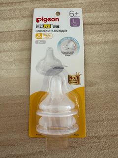 （分類：）位於 。 由 tkllai60633 提交（商品編號 1364624468，圖片 1）。簡介： 。