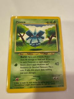 (Category: ) located in . Submitted by timtom1999 (Listing ID 1364736004, Image 1). Description: .