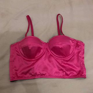 (Category: ) located in . Submitted by bombshell_shop (Listing ID 1364640393, Image 1). Description: .