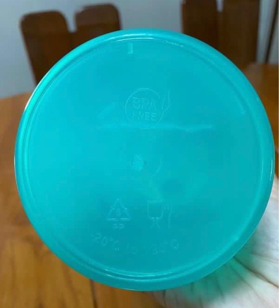 Pitcher65074402020099111