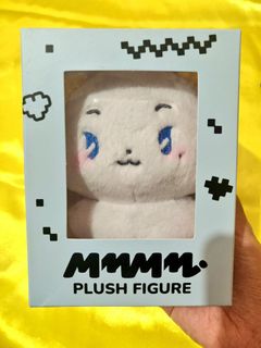 (Category: ) located in . Submitted by sawami1802 (Listing ID 1364604605, Image 1). Description: .