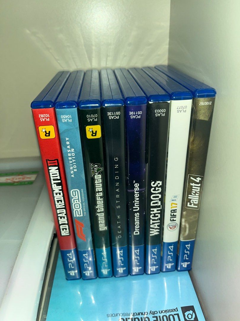 Playstation 462853058787713111