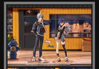 (Category: ) located in . Submitted by hobbyish (Listing ID 1364729114, Image 1). Description: .