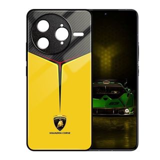 （分類：）位於 。 由 shoppingez 提交（商品編號 1364751898，圖片 1）。簡介： 。
