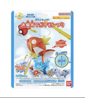 （分類：）位於 。 由 kinki37 提交（商品編號 1364658262，圖片 1）。簡介： 。