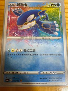 （分類：）位於 。 由 wowcool48073 提交（商品編號 1364711216，圖片 1）。簡介： 。