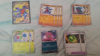 （分類：）位於 。 由 jojoop 提交（商品編號 1364707811，圖片 1）。簡介： 。