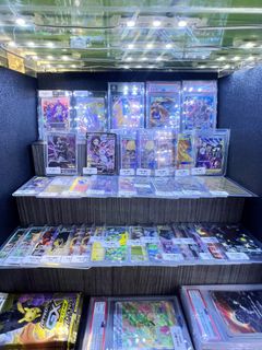 （分類：）位於 。 由 nnn_collection 提交（商品編號 1364581862，圖片 1）。簡介： 。