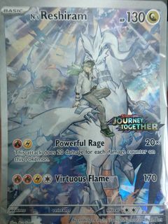 (Category: ) located in . Submitted by tkse7en (Listing ID 1364629461, Image 1). Description: .