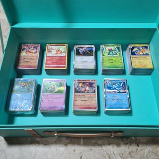 (Category: ) located in . Submitted by soeheinhtet (Listing ID 1359804561, Image 1). Description: .