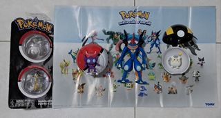 (Category: ) located in . Submitted by gk_25 (Listing ID 1364673941, Image 1). Description: .