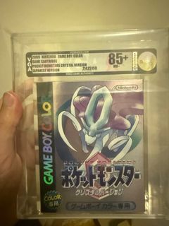 （分類：）位於 。 由 rarecandycards 提交（商品編號 1364742620，圖片 1）。簡介： 。