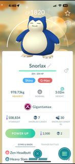 (Category: ) located in . Submitted by berrythebe80894 (Listing ID 1364660171, Image 1). Description: .