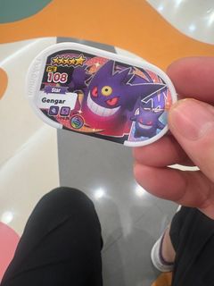 （分類：）位於 。 由 harrylui 提交（商品編號 1364626278，圖片 1）。簡介： 。