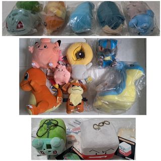 (Category: ) located in . Submitted by gk_25 (Listing ID 1364622442, Image 1). Description: .