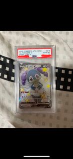 (Category: ) located in . Submitted by seltcg (Listing ID 1364656067, Image 1). Description: .