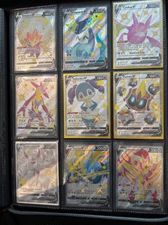 (Category: ) located in . Submitted by jojojojoget (Listing ID 1364687123, Image 1). Description: .