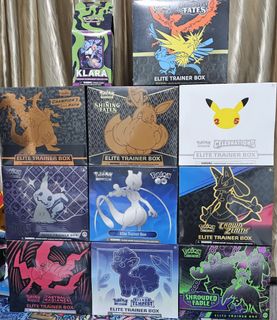 (Category: ) located in . Submitted by ogresss (Listing ID 1364746754, Image 1). Description: .