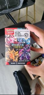 (Category: ) located in . Submitted by amos070190 (Listing ID 1364594615, Image 1). Description: .