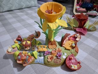 Polly Pocket
