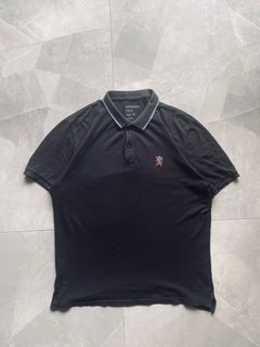 (Kategori: ) berada di . Dikirim oleh alwaysgoodstuff (ID iklan 1364714485, Gambar 1). Deskripsi: .