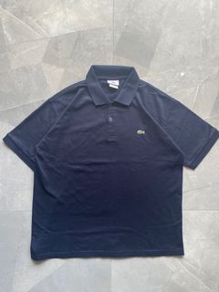 (Kategori: ) berada di . Dikirim oleh alwaysgoodstuff (ID iklan 1364713900, Gambar 1). Deskripsi: .